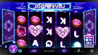 Slot Gacor Mudah Jackpot