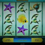 slot gacor terpercaya