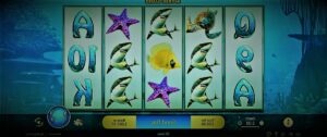 slot gacor terpercaya