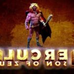 slot online gampang menang