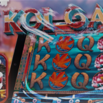 slot online terlengkap