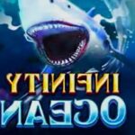Infinity Ocean Slot