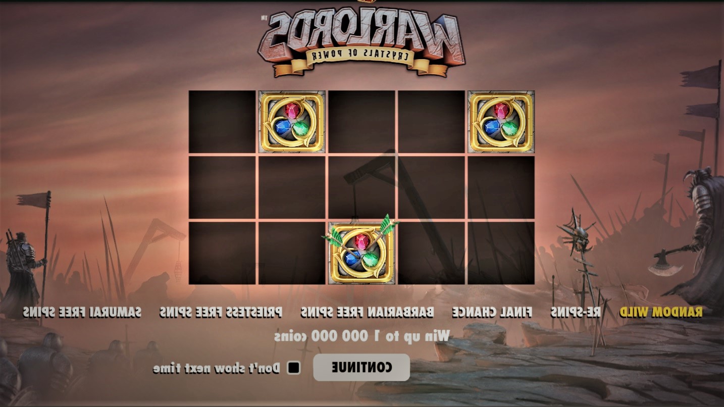 bocoran slot gacor terbaru