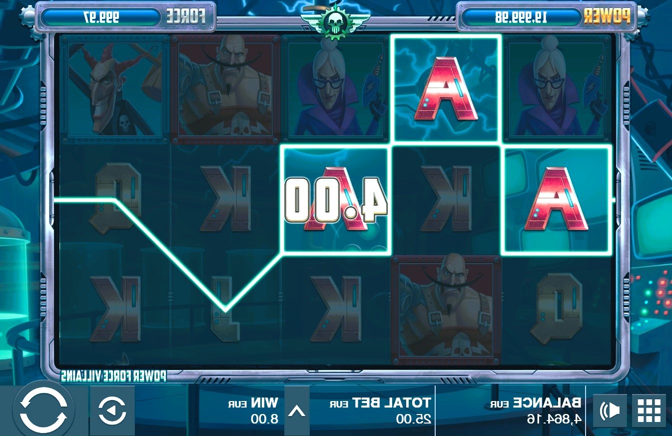  bocoran slot gacor terlengkap