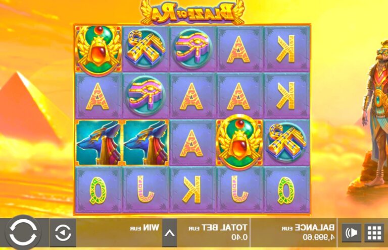 slot gacor jackpot maxwin