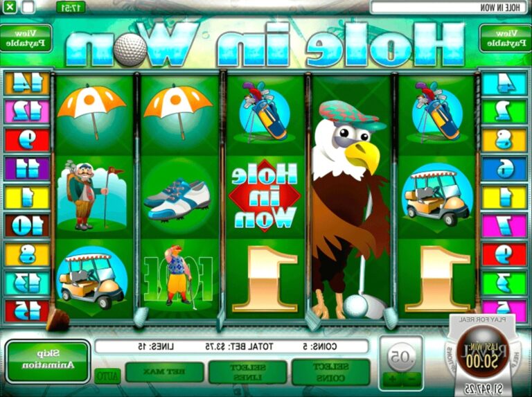 bocoran slot gacor terlengkap