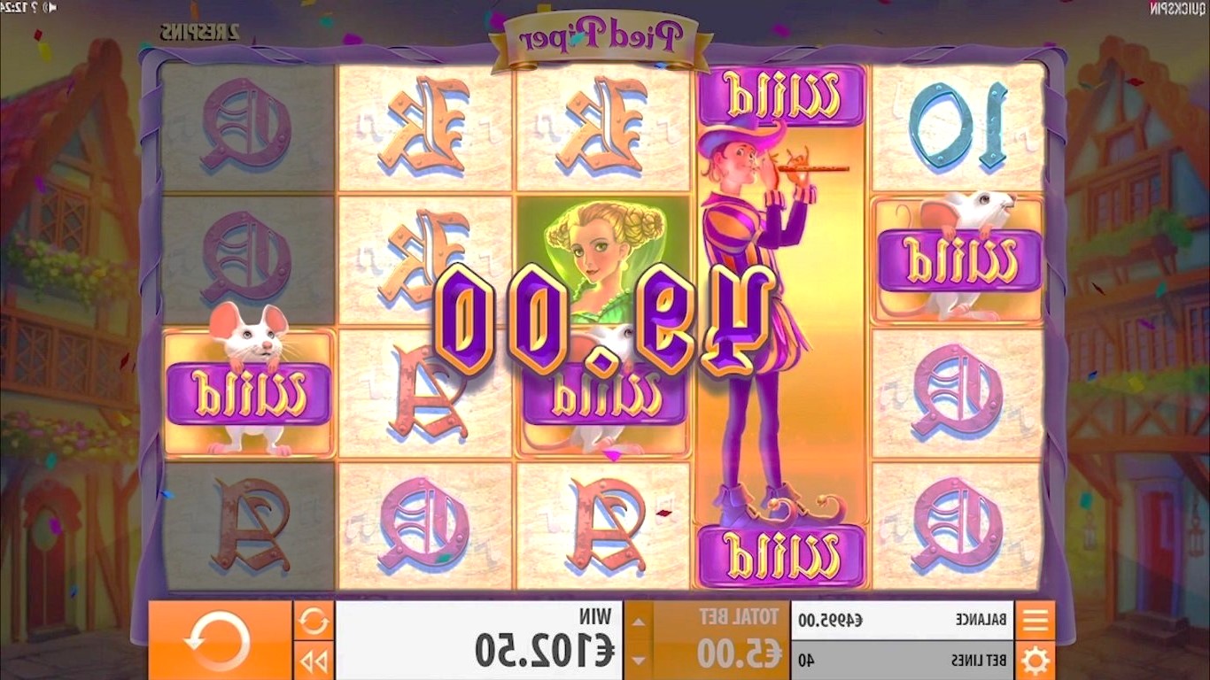 slot gacor terbaik 