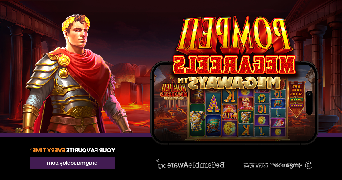 slot online gacor hari ini