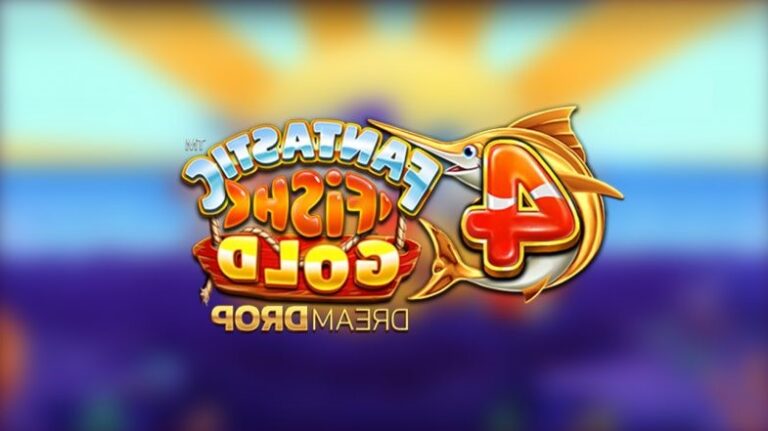 slot gacor hari ini
