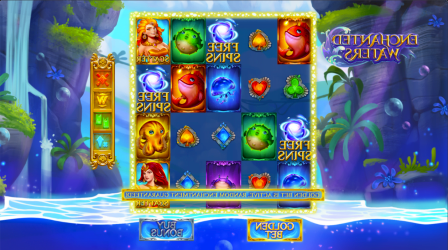 slot online gacor hari ini