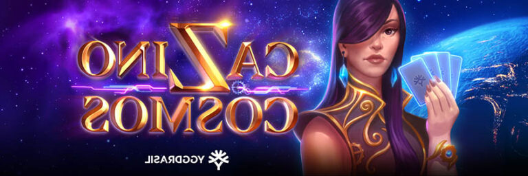 slot gacor gampang menang