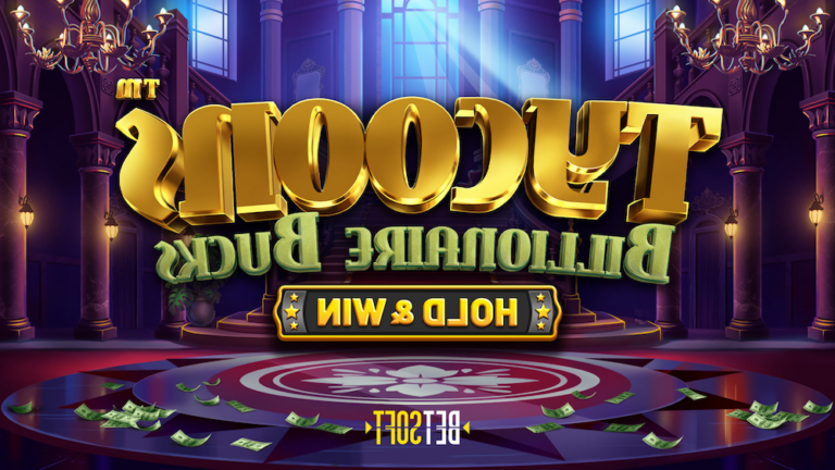 slot gacor gampang menang